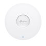 TP-Link Omada EAP653 AX3000 Wi-Fi 6 Blanco